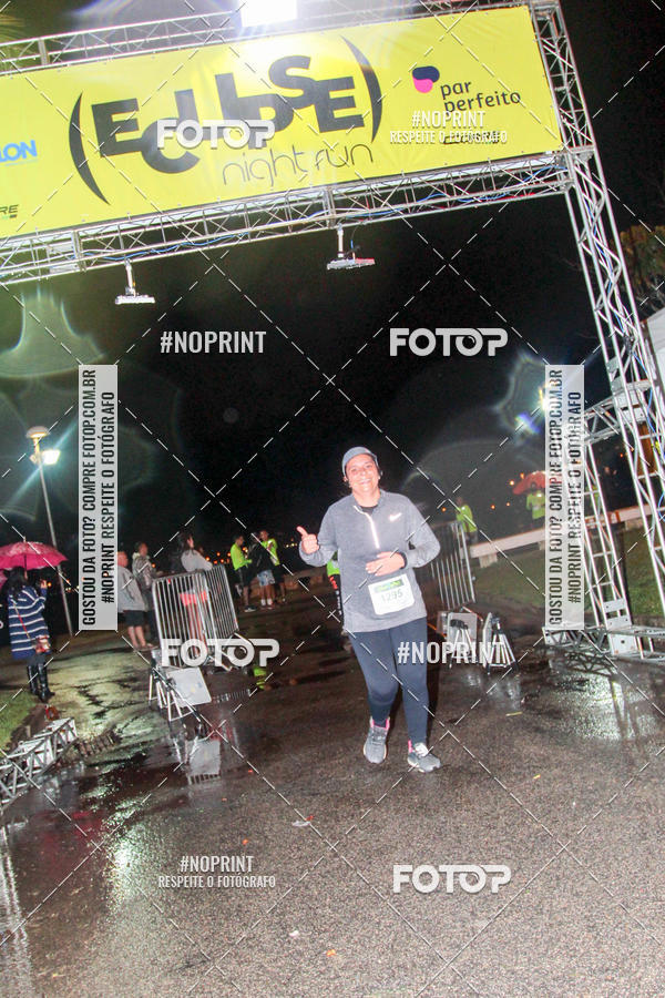 Buy your photos of the eventEclipse Night Run on Fotop