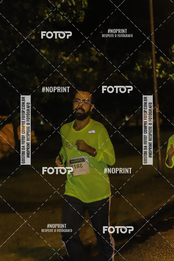 Buy your photos of the eventEclipse Night Run on Fotop