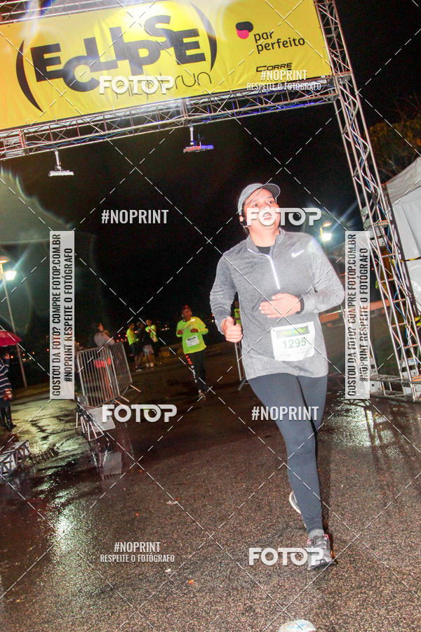 Buy your photos of the eventEclipse Night Run on Fotop