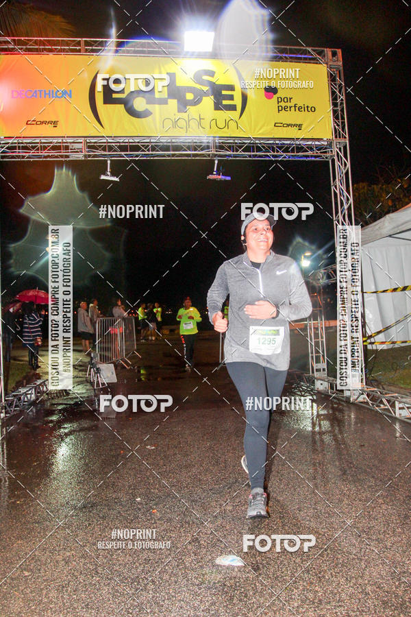 Buy your photos of the eventEclipse Night Run on Fotop