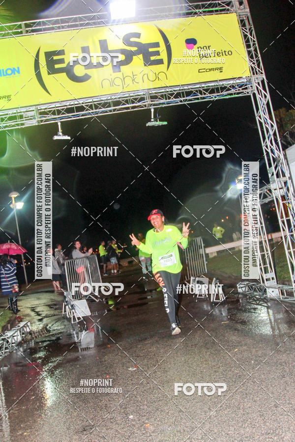 Buy your photos of the eventEclipse Night Run on Fotop
