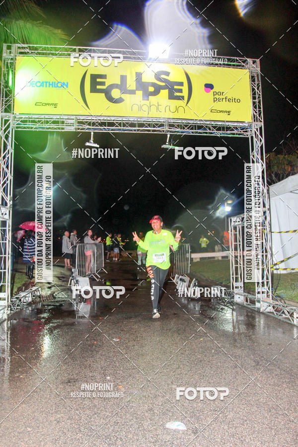 Buy your photos of the eventEclipse Night Run on Fotop