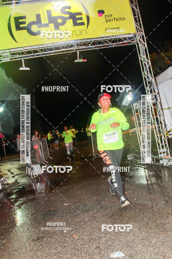 Buy your photos of the eventEclipse Night Run on Fotop