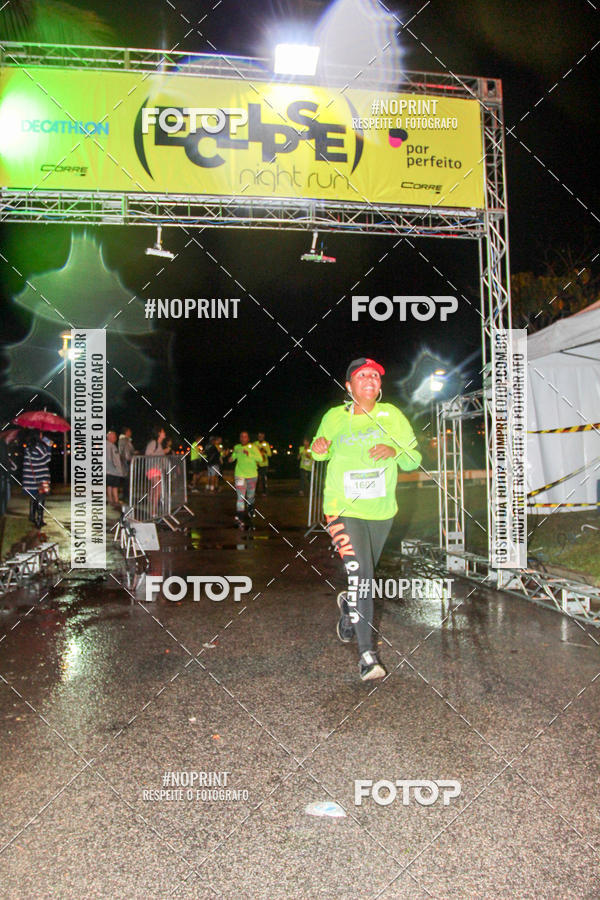 Buy your photos of the eventEclipse Night Run on Fotop