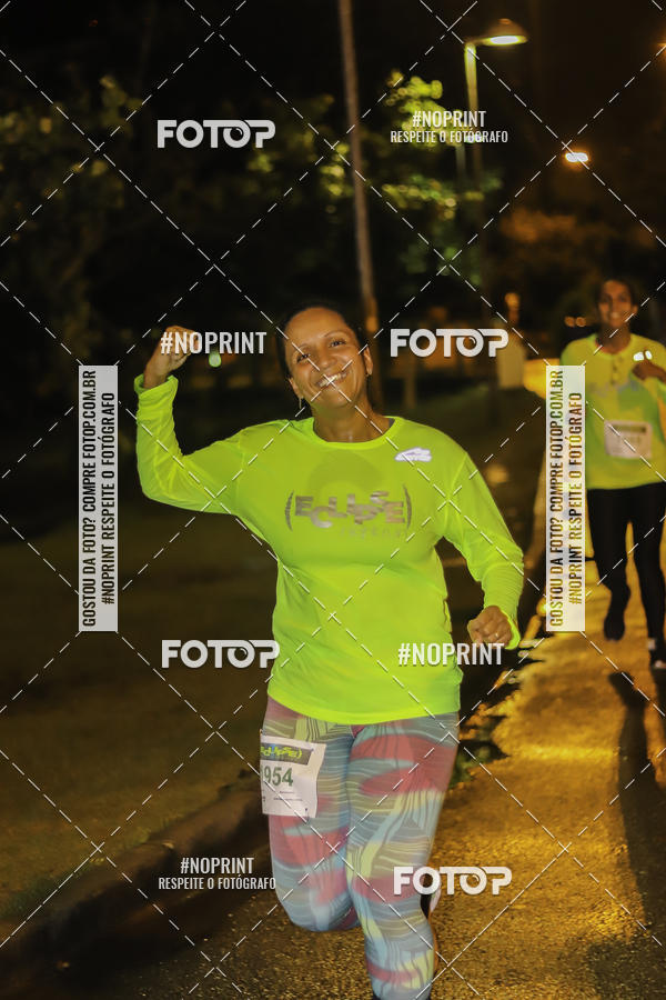 Buy your photos of the eventEclipse Night Run on Fotop