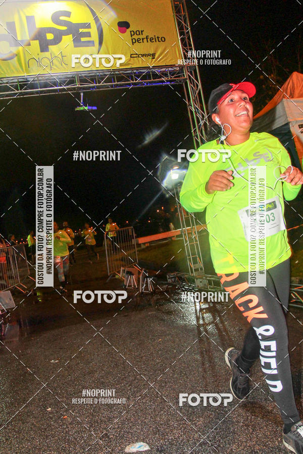 Buy your photos of the eventEclipse Night Run on Fotop
