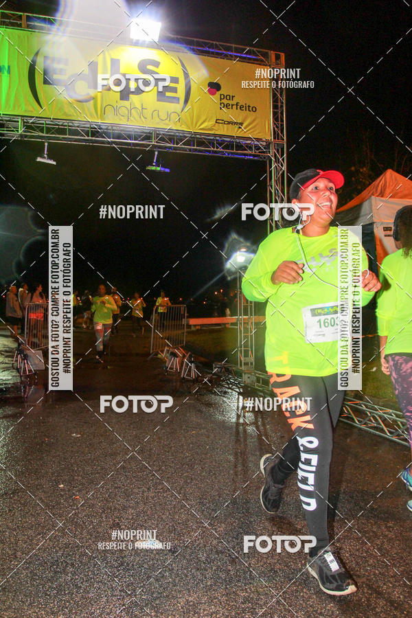 Buy your photos of the eventEclipse Night Run on Fotop