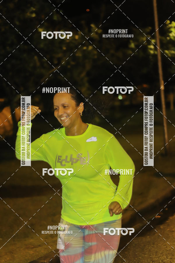 Buy your photos of the eventEclipse Night Run on Fotop