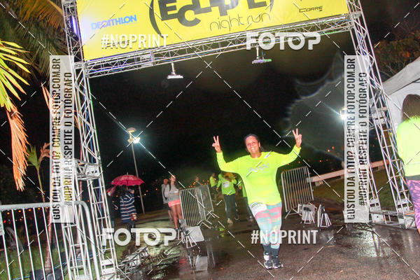 Buy your photos of the eventEclipse Night Run on Fotop