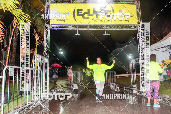 Buy your photos of the eventEclipse Night Run on Fotop
