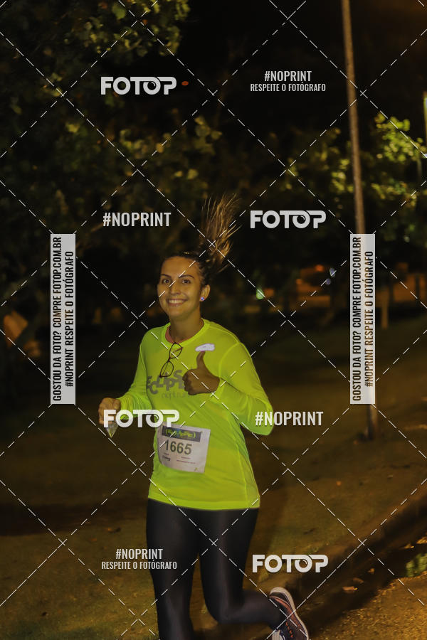 Buy your photos of the eventEclipse Night Run on Fotop