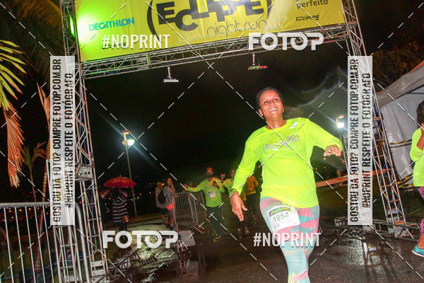 Buy your photos of the eventEclipse Night Run on Fotop
