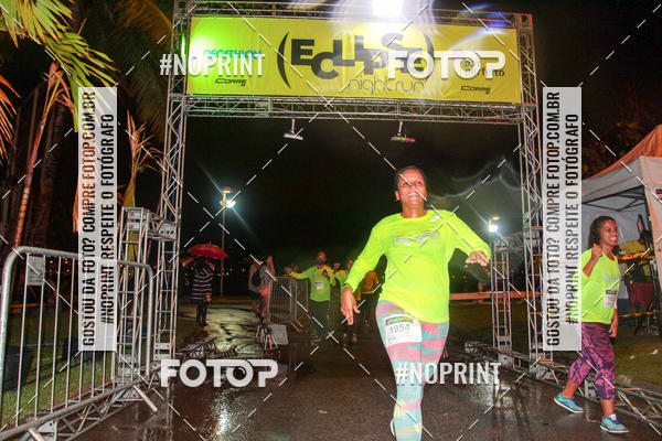 Buy your photos of the eventEclipse Night Run on Fotop