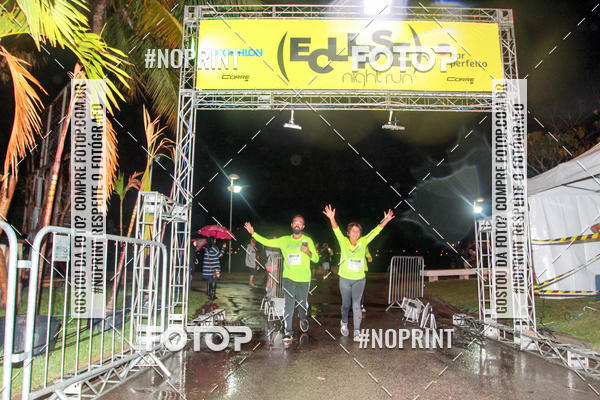 Buy your photos of the eventEclipse Night Run on Fotop