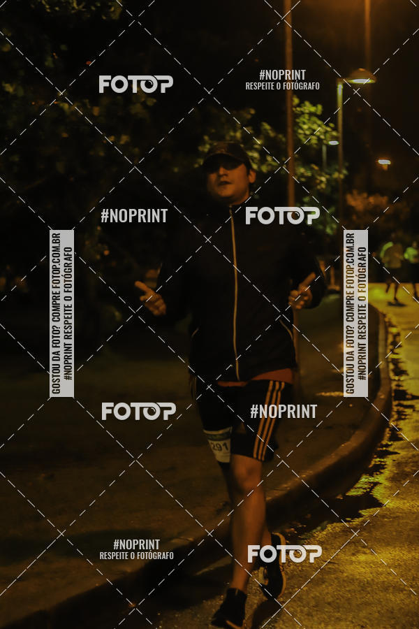 Buy your photos of the eventEclipse Night Run on Fotop