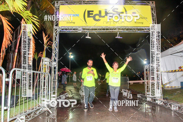 Buy your photos of the eventEclipse Night Run on Fotop