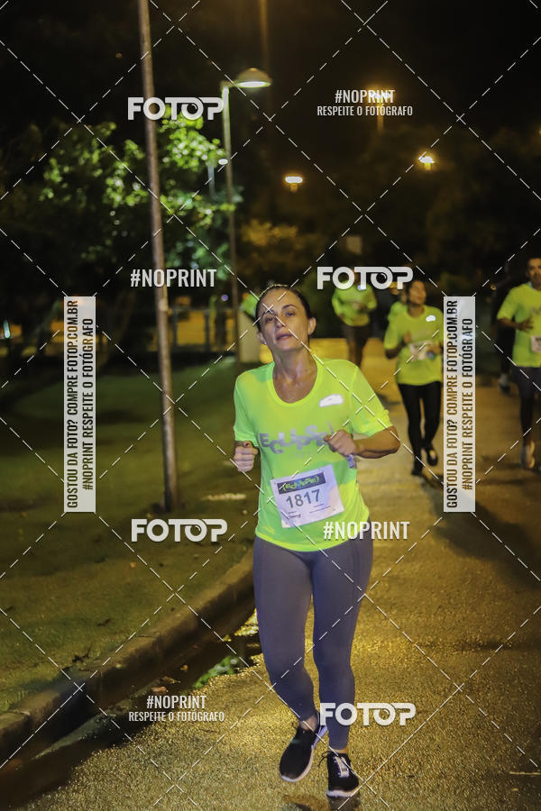 Buy your photos of the eventEclipse Night Run on Fotop