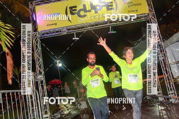 Buy your photos of the eventEclipse Night Run on Fotop