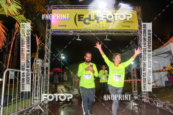 Buy your photos of the eventEclipse Night Run on Fotop
