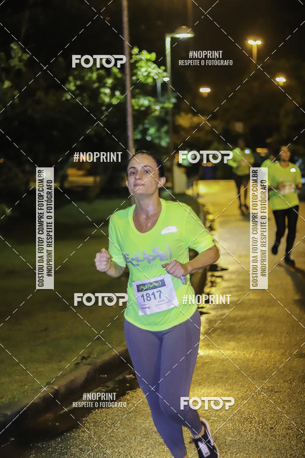 Buy your photos of the eventEclipse Night Run on Fotop