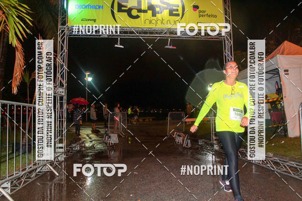 Buy your photos of the eventEclipse Night Run on Fotop