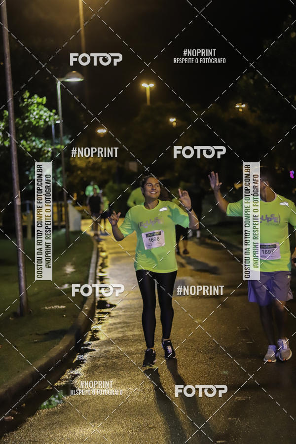 Buy your photos of the eventEclipse Night Run on Fotop