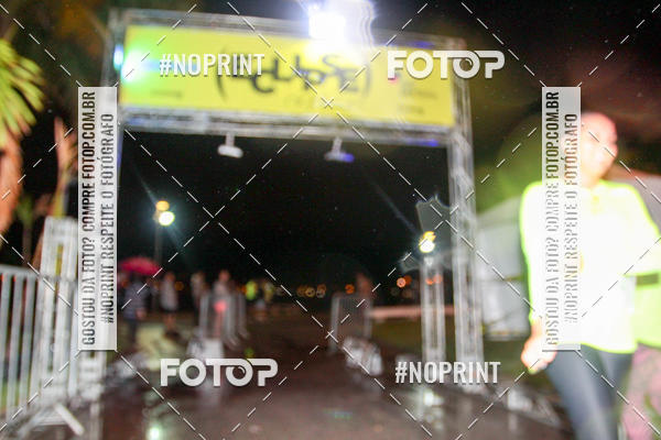 Buy your photos of the eventEclipse Night Run on Fotop