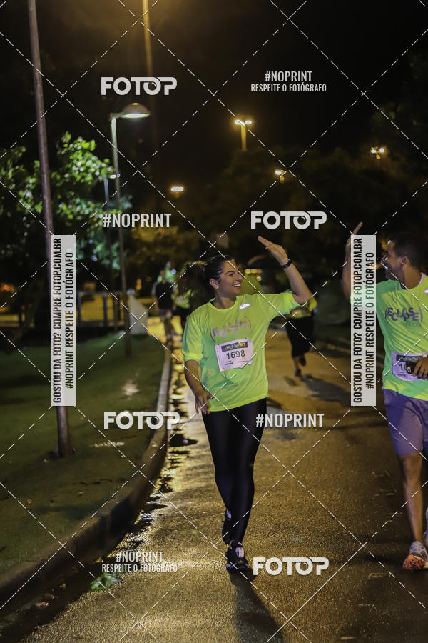Buy your photos of the eventEclipse Night Run on Fotop