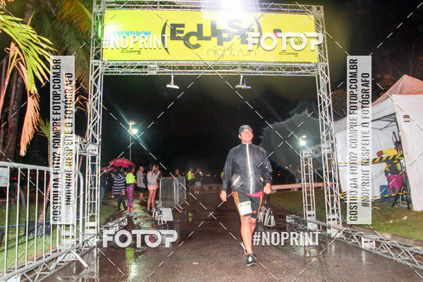 Buy your photos of the eventEclipse Night Run on Fotop