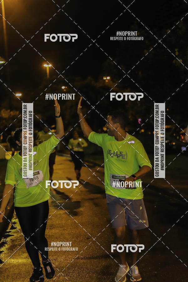 Buy your photos of the eventEclipse Night Run on Fotop