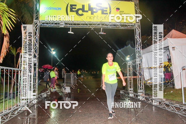 Buy your photos of the eventEclipse Night Run on Fotop