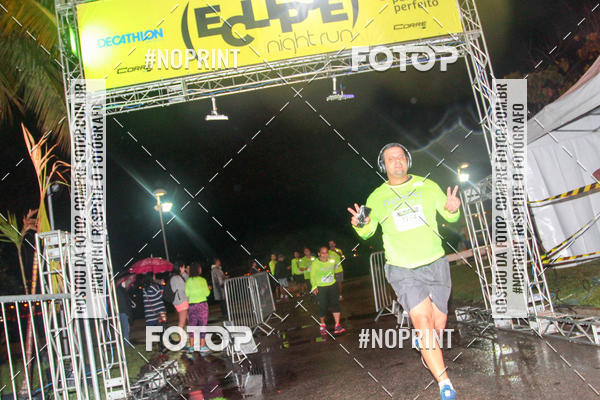 Buy your photos of the eventEclipse Night Run on Fotop