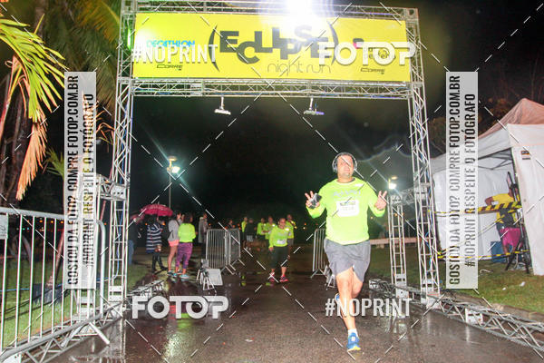 Buy your photos of the eventEclipse Night Run on Fotop