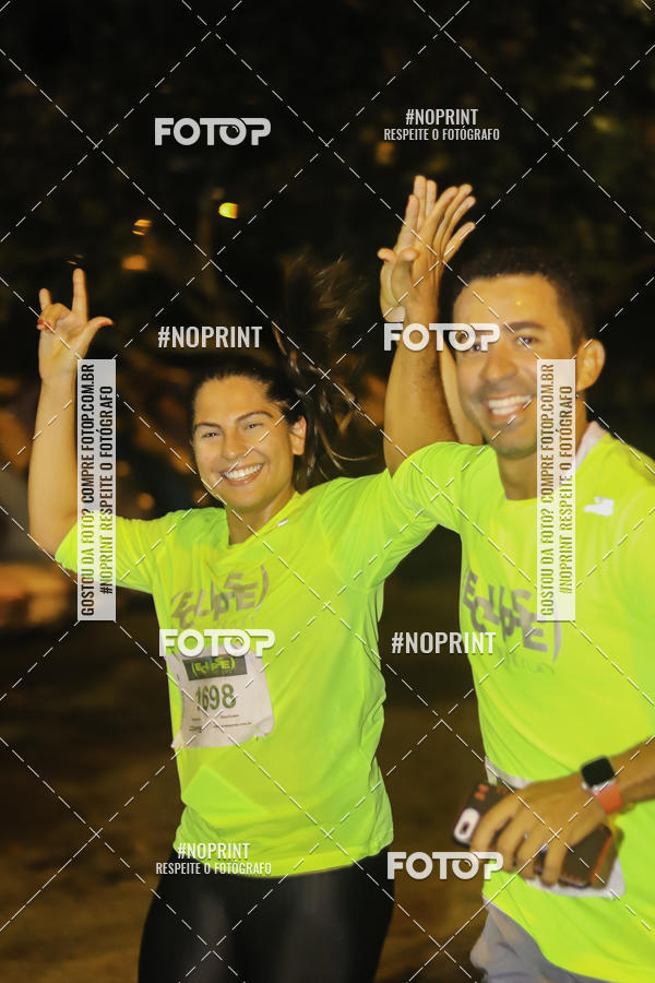 Buy your photos of the eventEclipse Night Run on Fotop