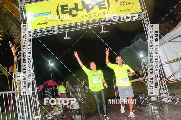 Buy your photos of the eventEclipse Night Run on Fotop