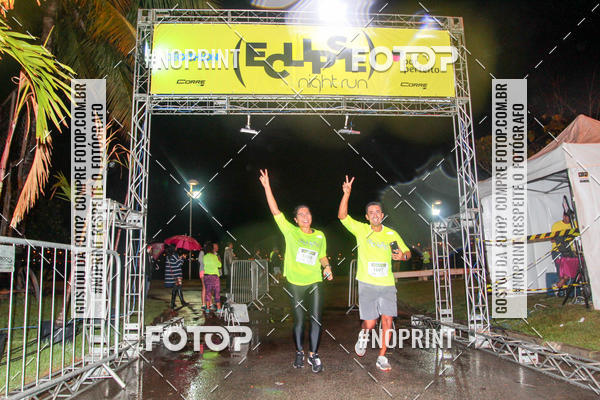 Buy your photos of the eventEclipse Night Run on Fotop