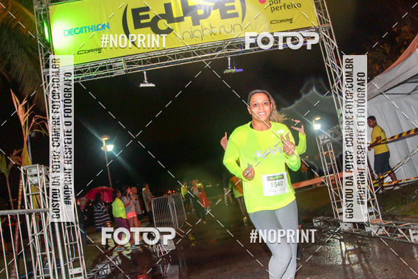 Buy your photos of the eventEclipse Night Run on Fotop