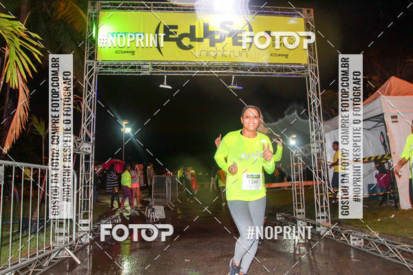 Buy your photos of the eventEclipse Night Run on Fotop