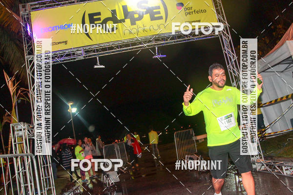 Buy your photos of the eventEclipse Night Run on Fotop