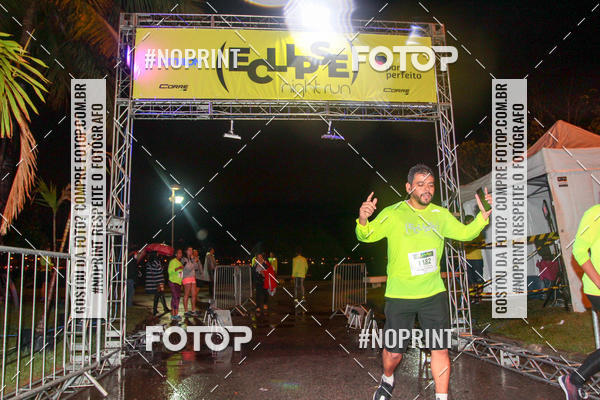 Buy your photos of the eventEclipse Night Run on Fotop