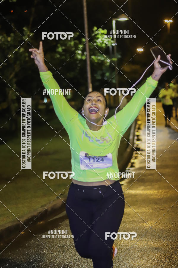 Buy your photos of the eventEclipse Night Run on Fotop