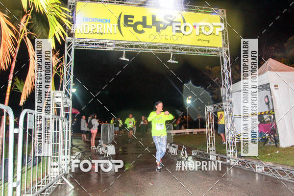 Buy your photos of the eventEclipse Night Run on Fotop