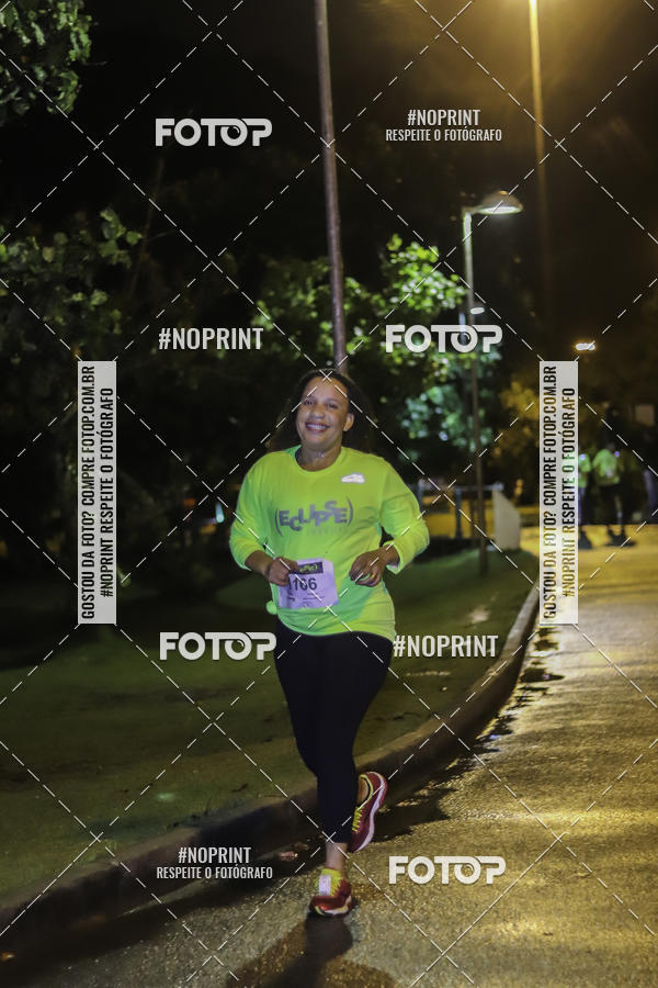 Buy your photos of the eventEclipse Night Run on Fotop