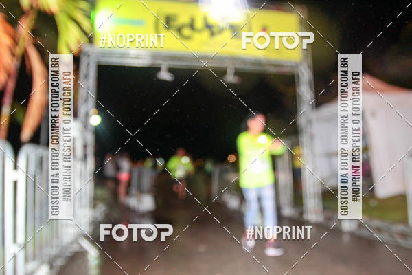 Buy your photos of the eventEclipse Night Run on Fotop