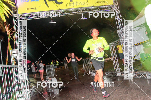 Buy your photos of the eventEclipse Night Run on Fotop