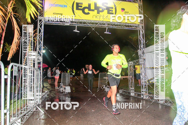 Buy your photos of the eventEclipse Night Run on Fotop