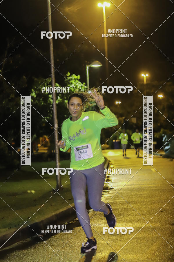 Buy your photos of the eventEclipse Night Run on Fotop