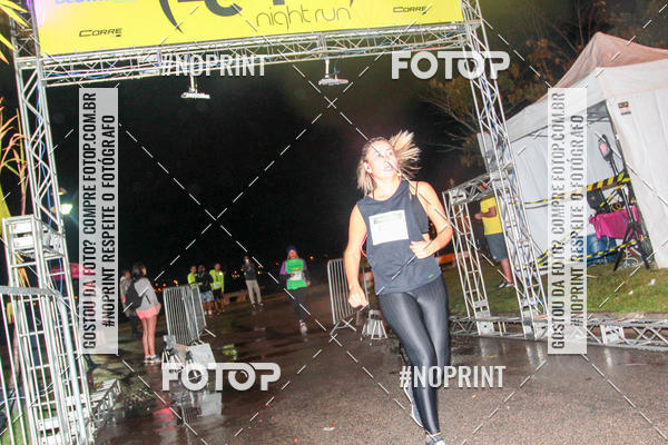 Buy your photos of the eventEclipse Night Run on Fotop