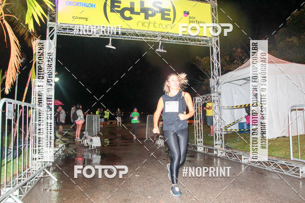 Buy your photos of the eventEclipse Night Run on Fotop