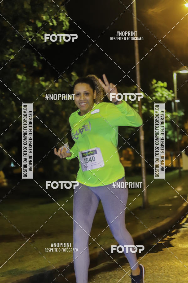 Buy your photos of the eventEclipse Night Run on Fotop